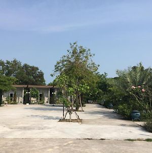 Maihomsailom Resort photos Exterior