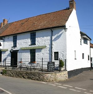 The George Inn photos Exterior