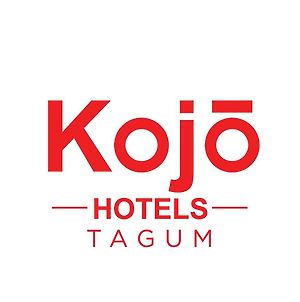 Kojo Hotel Tagum photos Exterior