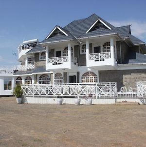 Balmoral Beach Hotel Kisumu photos Exterior