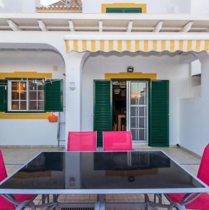 Villa Engiadina By Algarvemanta photos Exterior
