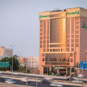Holiday Inn Jeddah Gateway, An Ihg Hotel photos Exterior