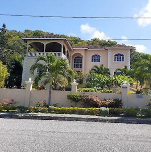 Gemstone Estates Montego Bay Vip Villas photos Exterior