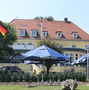 Gasthaus Neue Muhle photos Exterior