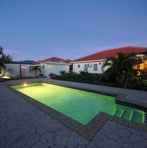 Aruba Gloria Villa photos Exterior