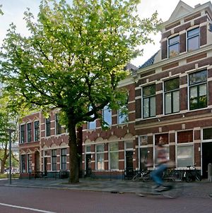 Best Western Apartments Groningen Centre photos Exterior