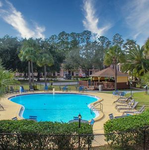 Apm Inn & Suites - Jacksonville photos Exterior
