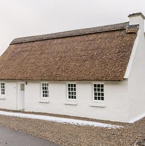 Fern Cottage photos Exterior