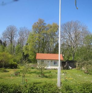Stugan Brantevik photos Exterior