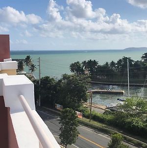 Oasis Luxury Penthouse With Ocean And Marina Views photos Exterior