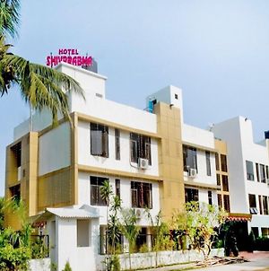 Hotel Shivprabha Boisar photos Exterior