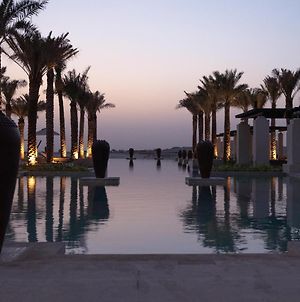 Al Wathba, A Luxury Collection Desert Resort & Spa, Abu Dhabi photos Exterior