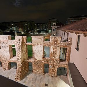 Hotel Cascina Fossata & Residence photos Exterior