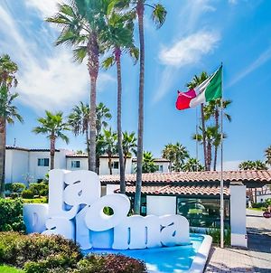 Multi Resorts At La Paloma photos Exterior