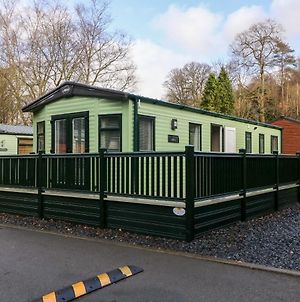 Calgarth Lodge photos Exterior