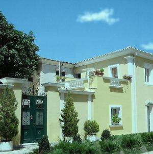 Villa Preveza photos Exterior