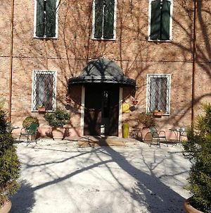 Villa Rovere photos Exterior