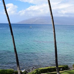 Luxury Oceanfront Condo With 180 Degree Panoramic Ocean View photos Exterior