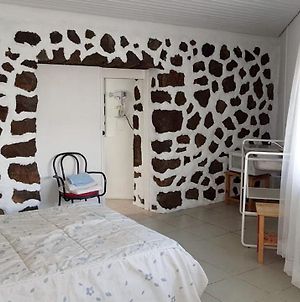 Studio In Frontera Valle Del Golfo With Wonderful Sea View Enclosed Garden And Wifi photos Exterior