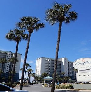 Long Beach Towers photos Exterior