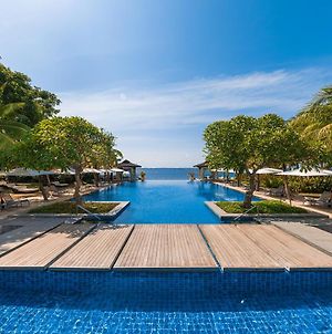Crimson Resort And Spa - Mactan Island, Cebu photos Exterior