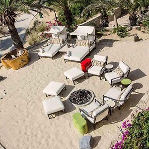 The Ultimate 5 Star Holiday Villa In San Jose Del Cabo With Private Pool And Close To The Beach, San Jose Del Cabo Villa 1008 photos Exterior