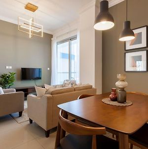 Guestready - Modern Apartment With Gorgeous Views photos Exterior