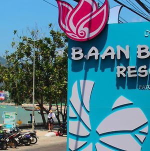 Baan Boa Resort photos Exterior