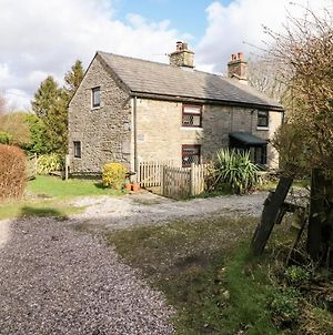 The Cottage, Glossop photos Exterior