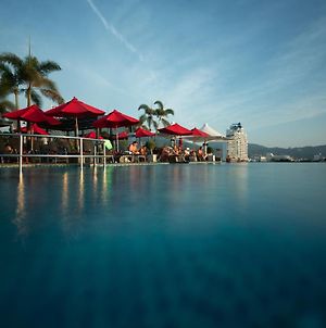 The Charm Resort Phuket - Sha Certified photos Exterior