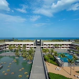 Intercontinental Chennai Mahabalipuram Resort photos Exterior