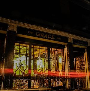 The Grace Inn photos Exterior