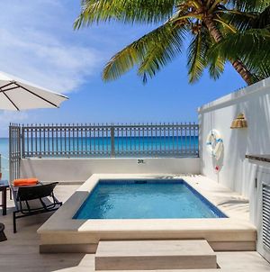 Westshore Beach House By Blue Sky Luxury photos Exterior