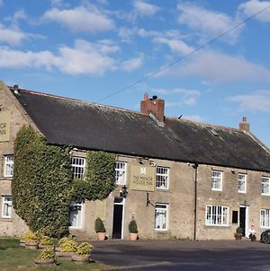 The Manor House Inn photos Exterior
