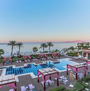 Sunrise Arabian Beach Resort photos Exterior