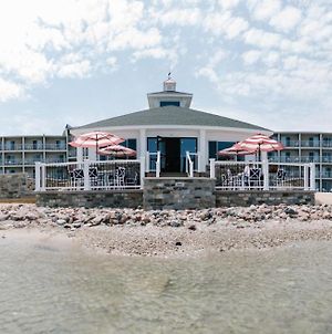 Breakers Resort - Lakeside photos Exterior