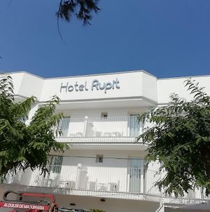 Hotel Rupit (Adults Only) photos Exterior