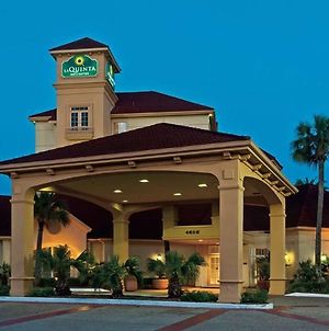 La Quinta Inn & Suites Jacksonville Butler Boulvar photos Exterior