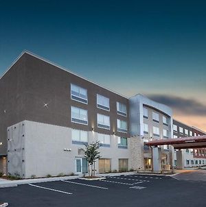 Holiday Inn Express And Suites Chico, An Ihg Hotel photos Exterior