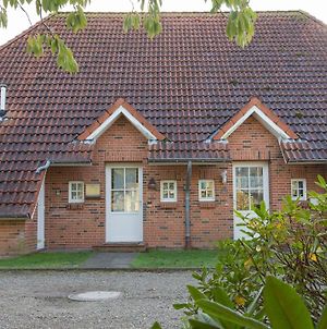 Ferienhaus Wiesenblick, Familie Creutz photos Exterior