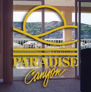 Paradise Canyon Golf Resort, Signature Luxury Villa 382 photos Exterior