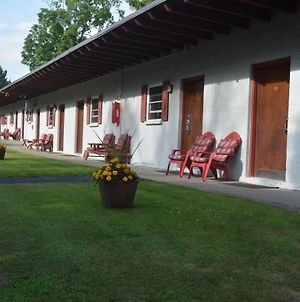 The Village Motel photos Exterior