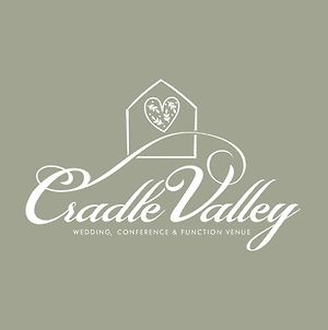 Cradle Valley Boutique Guesthouse photos Exterior