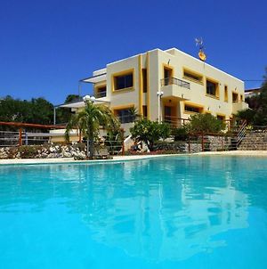 Luxury Private Holiday Villa With Private Pool, Ibiza Villa 1024 photos Exterior