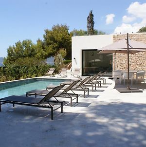 Beautiful 5 Star Villa Close To The Beach, Ibiza Villa 1030 photos Exterior