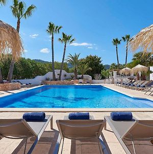 Luxury 6 Bedroom Villa With Country Views, Ibiza Villa 1033 photos Exterior