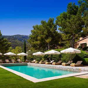 This Luxury Villa Is Fully Staffed, Mallorca Villa 1021 photos Exterior