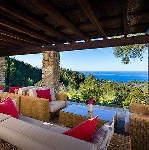 Luxury Private Holiday Villa With Private Pool, Mallorca Villa 1022 photos Exterior