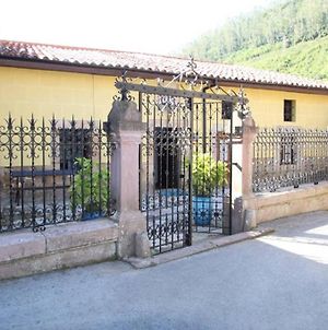 “La Casa Del Guarda” photos Exterior