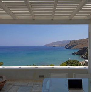 Seaside Luxury Villa photos Exterior